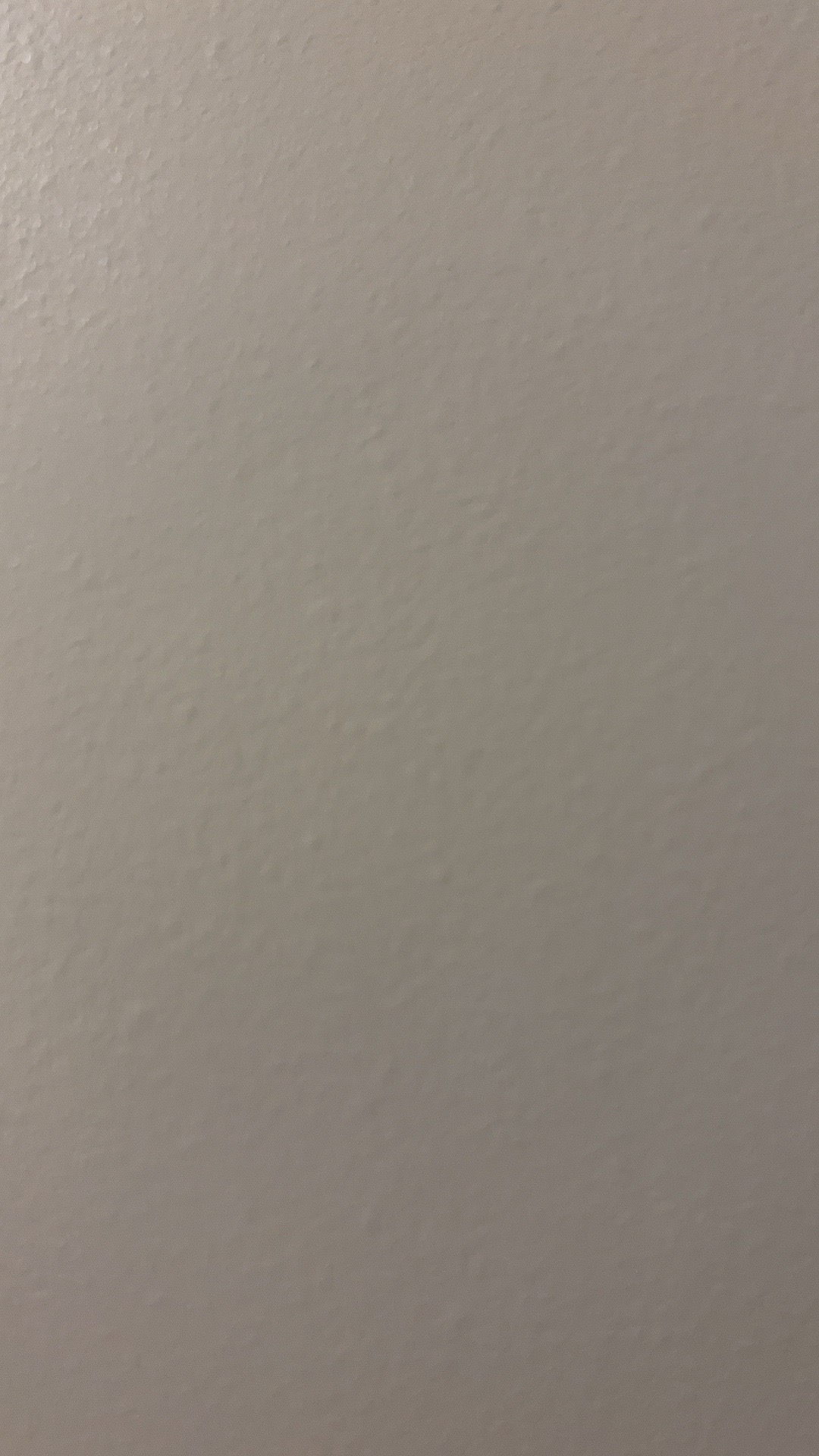 @skidknee
