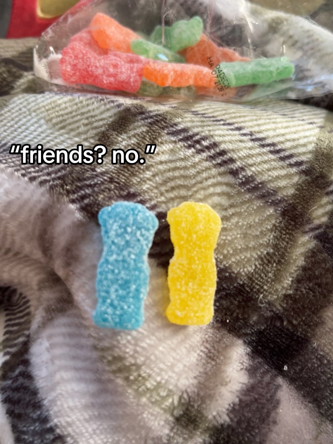 @𝓀𝒶𝓉🪐🐈&zwj;⬛