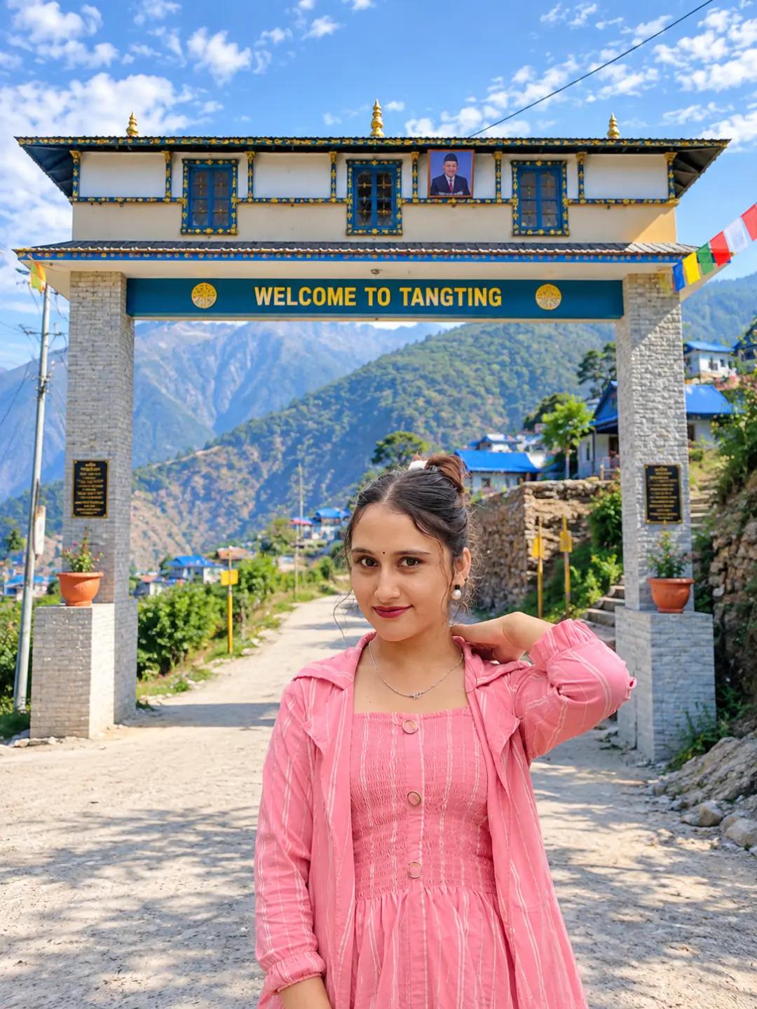 @दे B का po ख्रे  la 😘😘