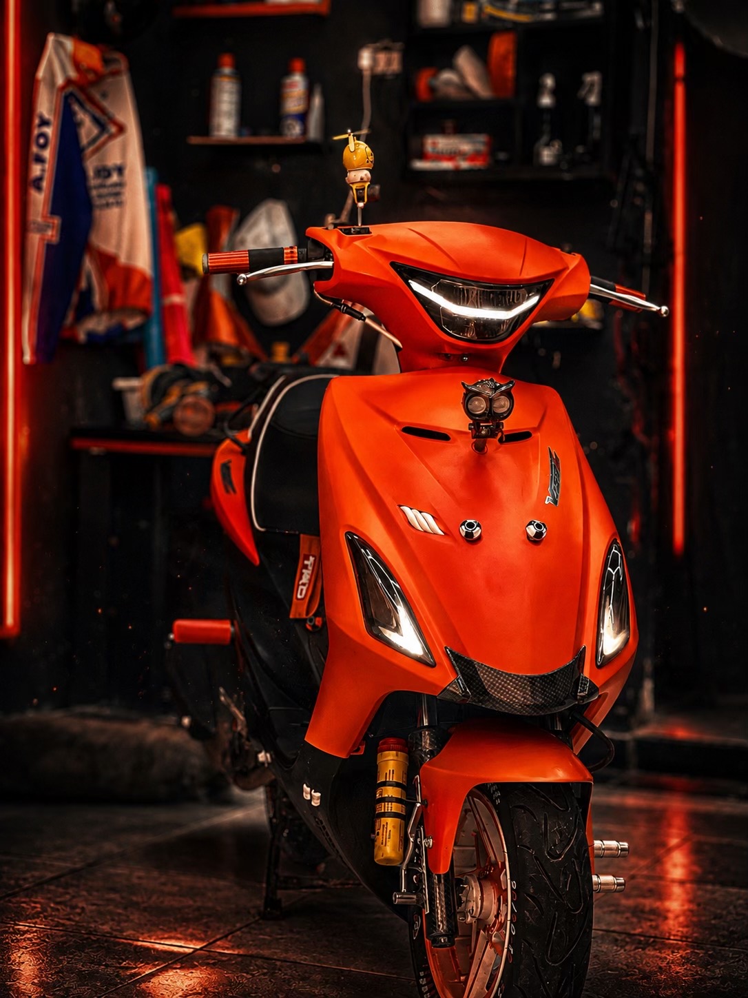 @MOTO JABER 🚀 :Y🌙