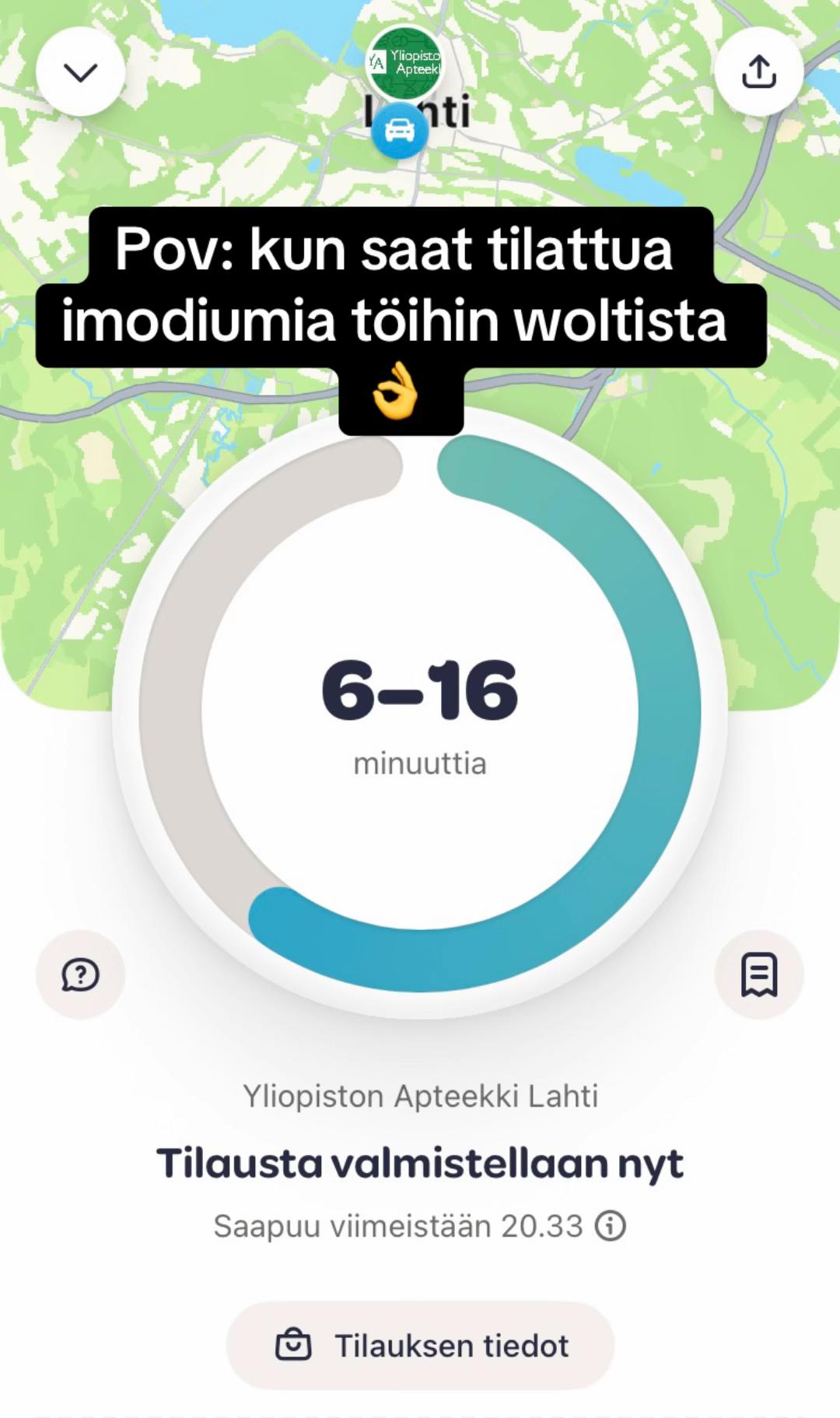 @Liipolankansleri