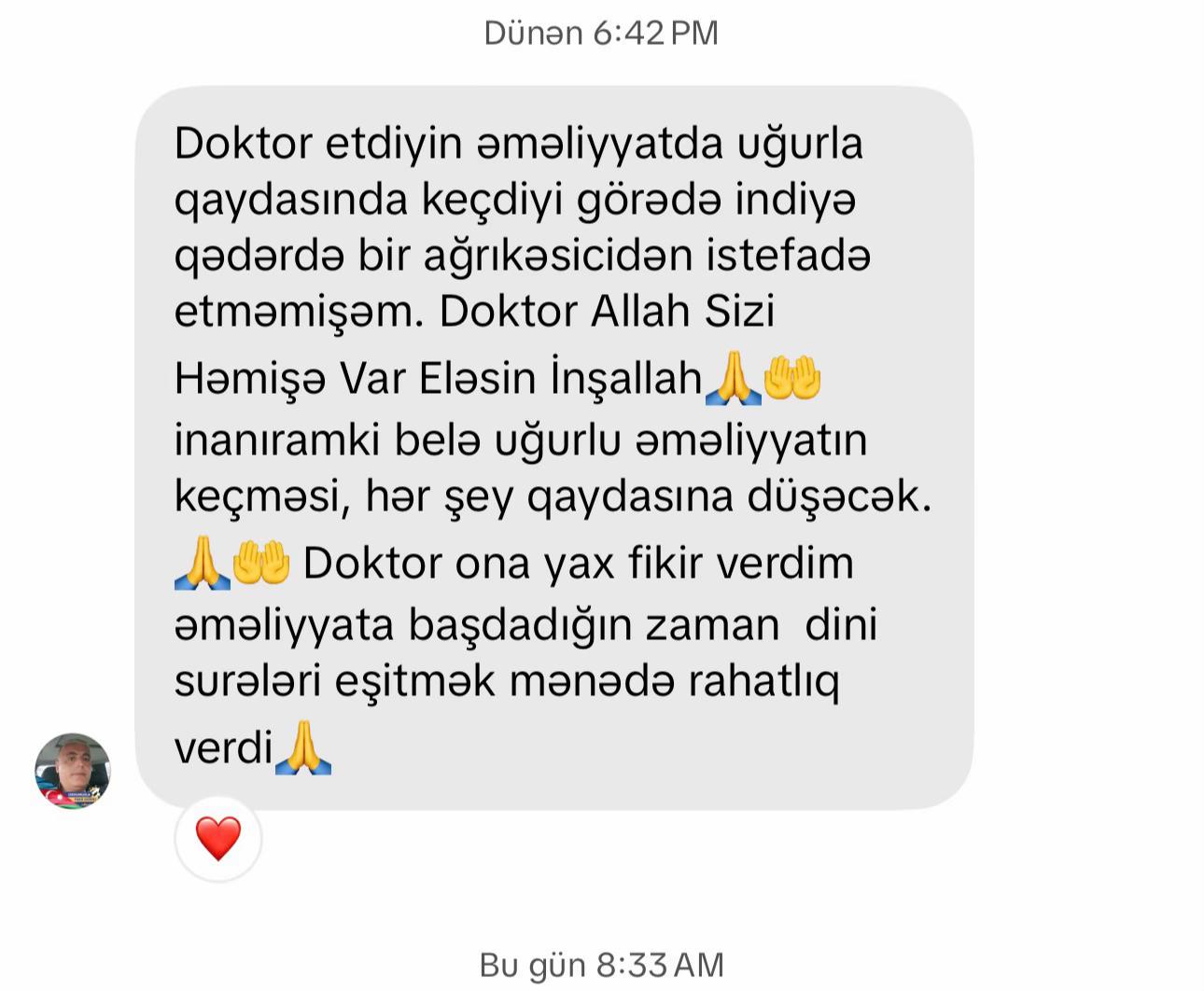 @Aliosman kadımbeylı