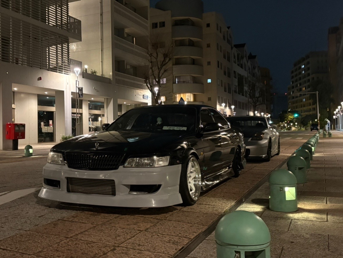 @r