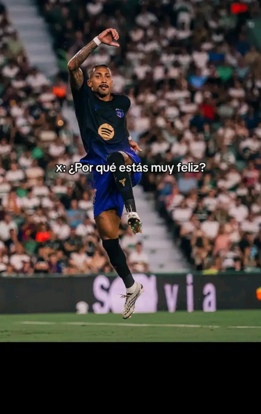 @Noelia Escoto