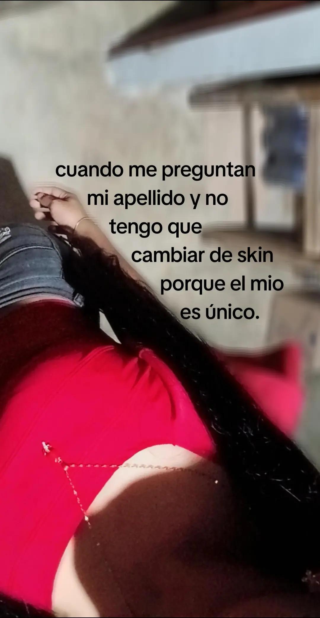 @<🎀🧸>