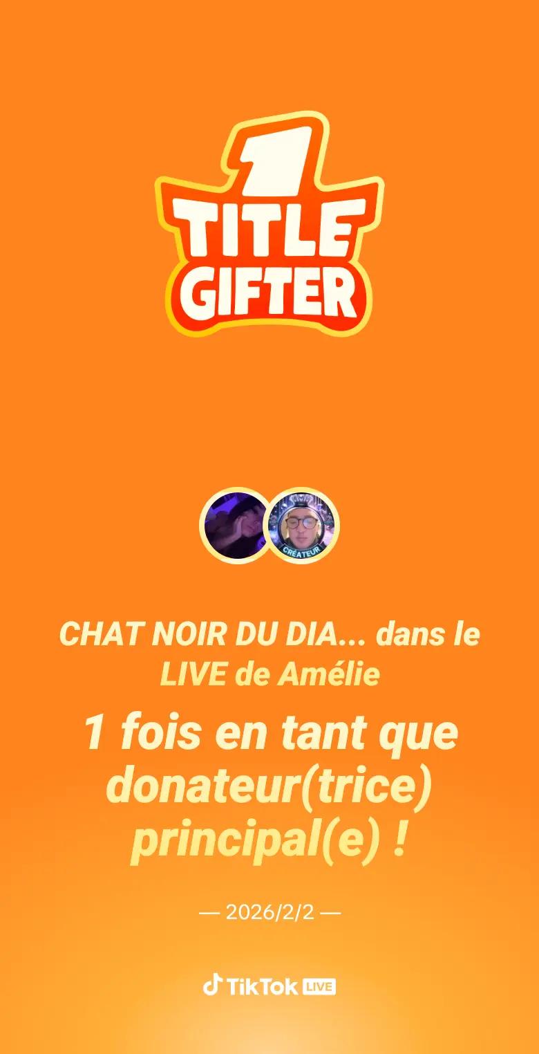 @ARTHURTEAMSNAKE🐍🇨🇵🍿🩵❤️💍
