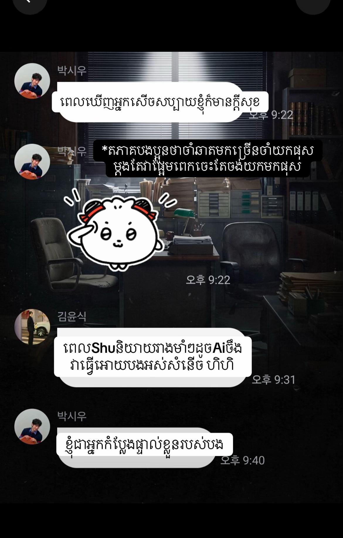 @๐