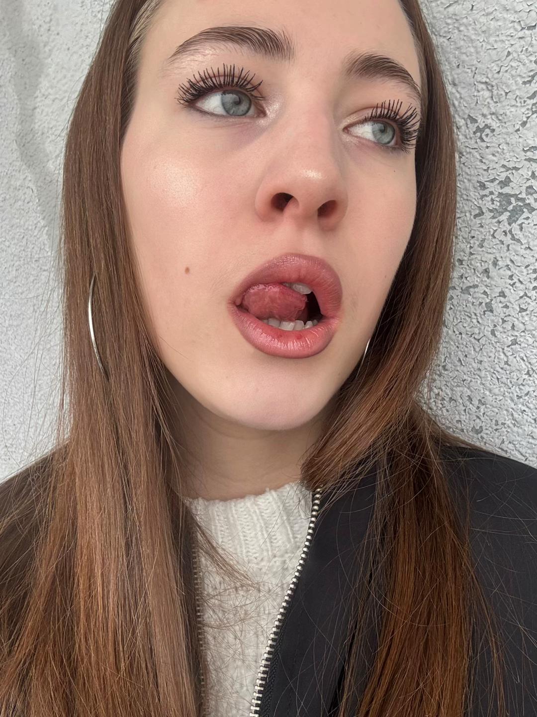 @иксэс