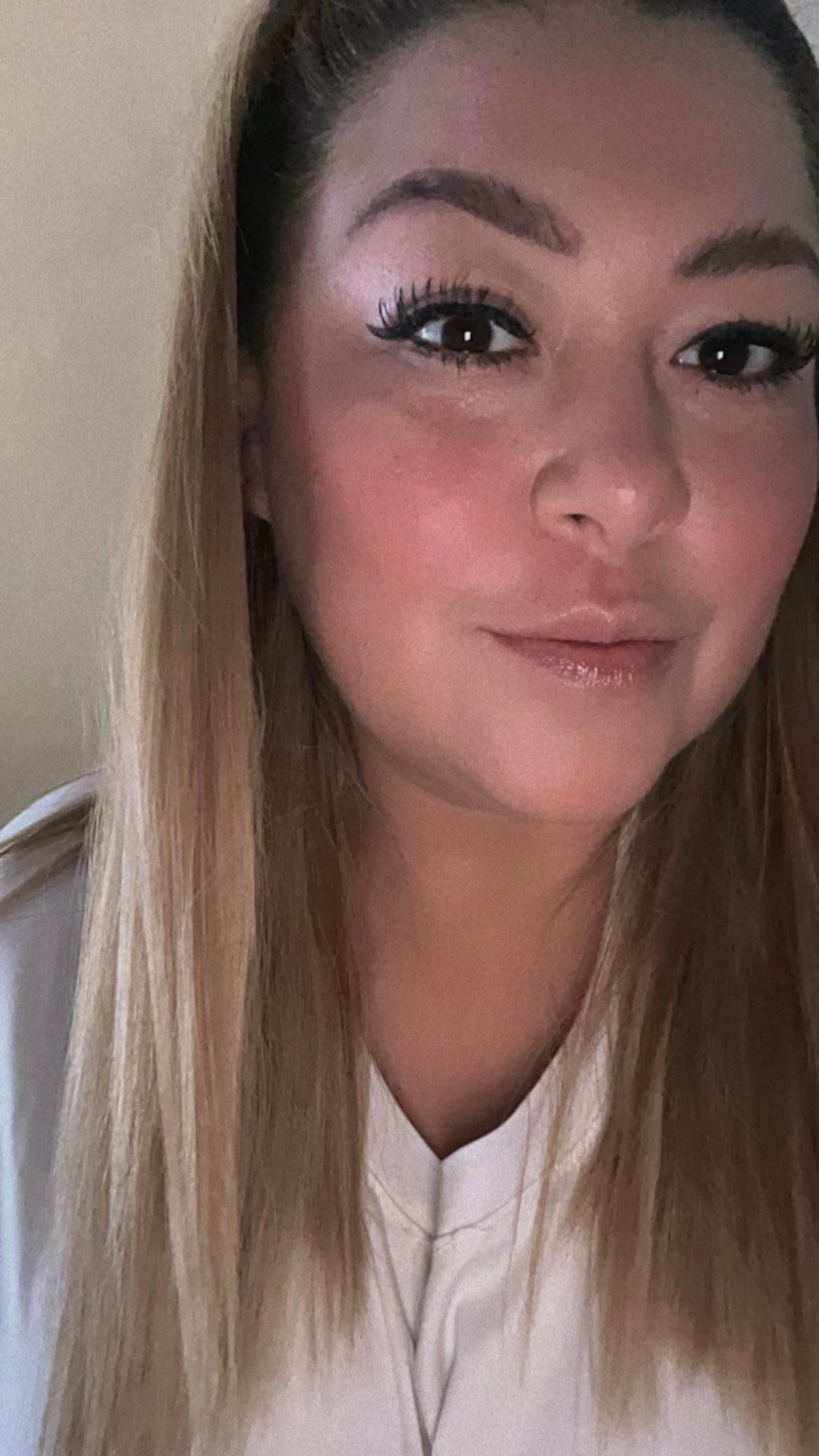 @FlorOntiveros