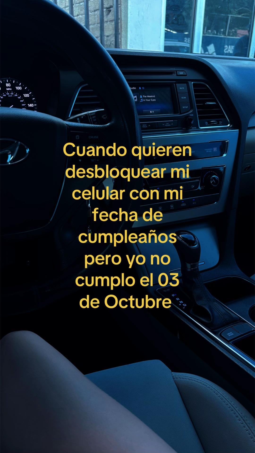 @Dayane Ramirez 🫧