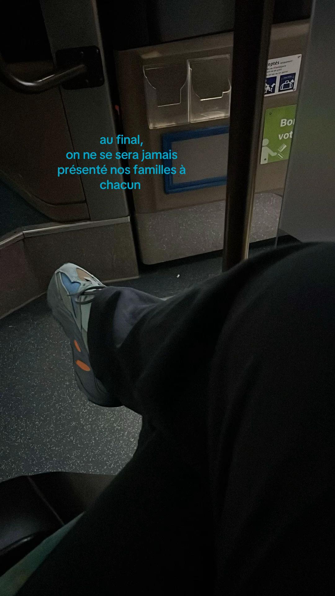 @userrr
