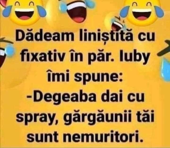 @Geany