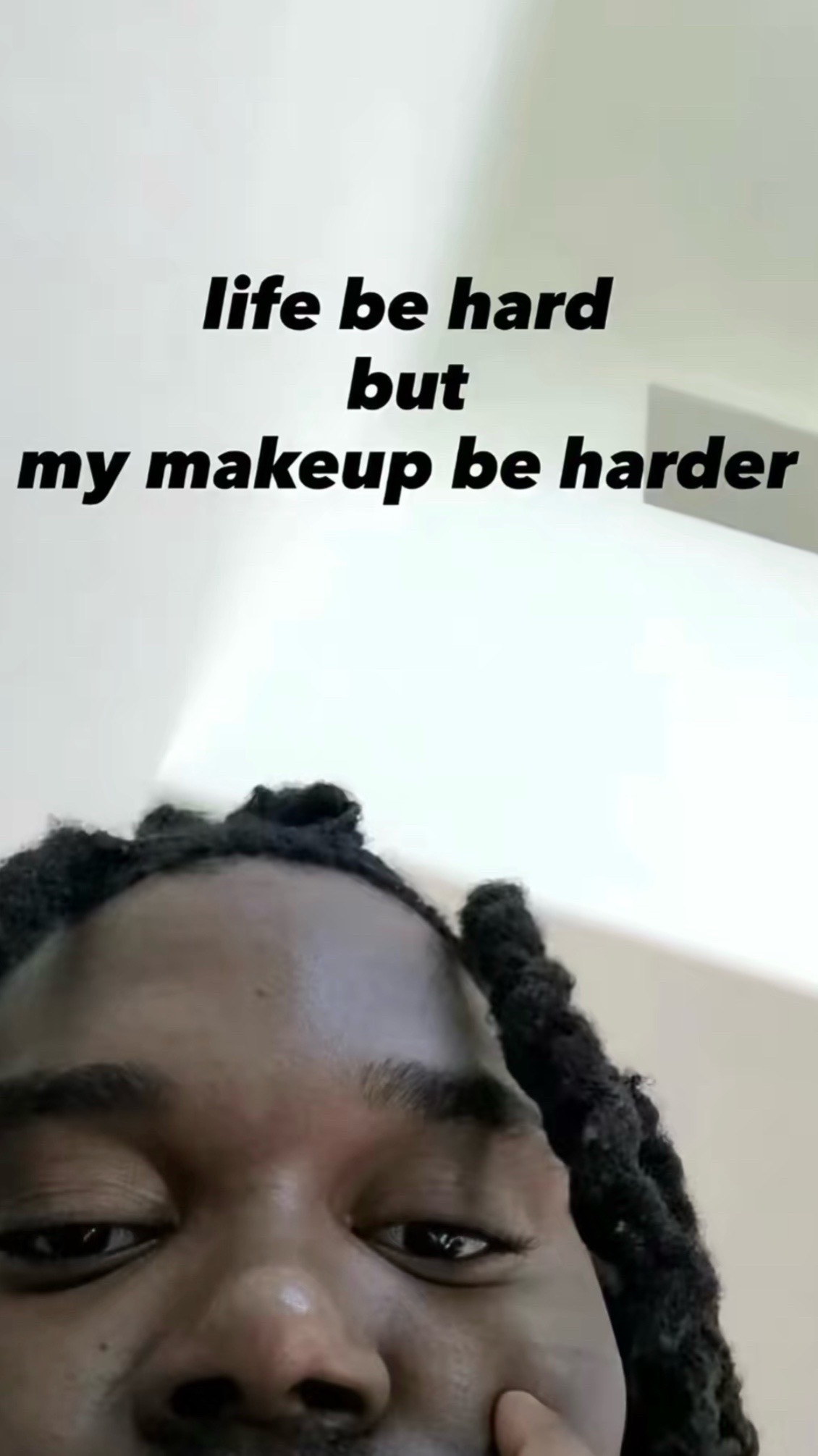 @Bigmama