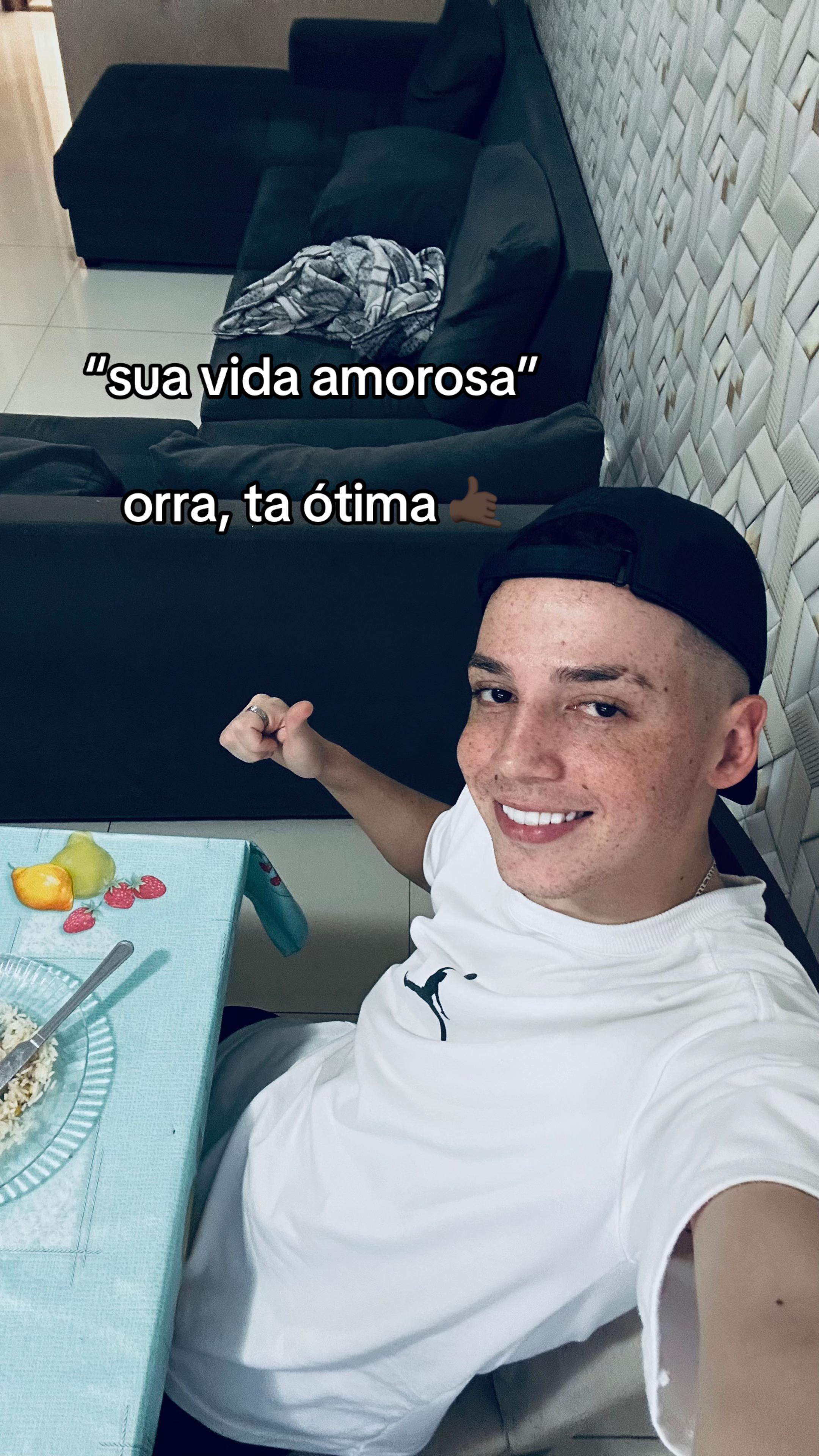 @DANZZ🐉