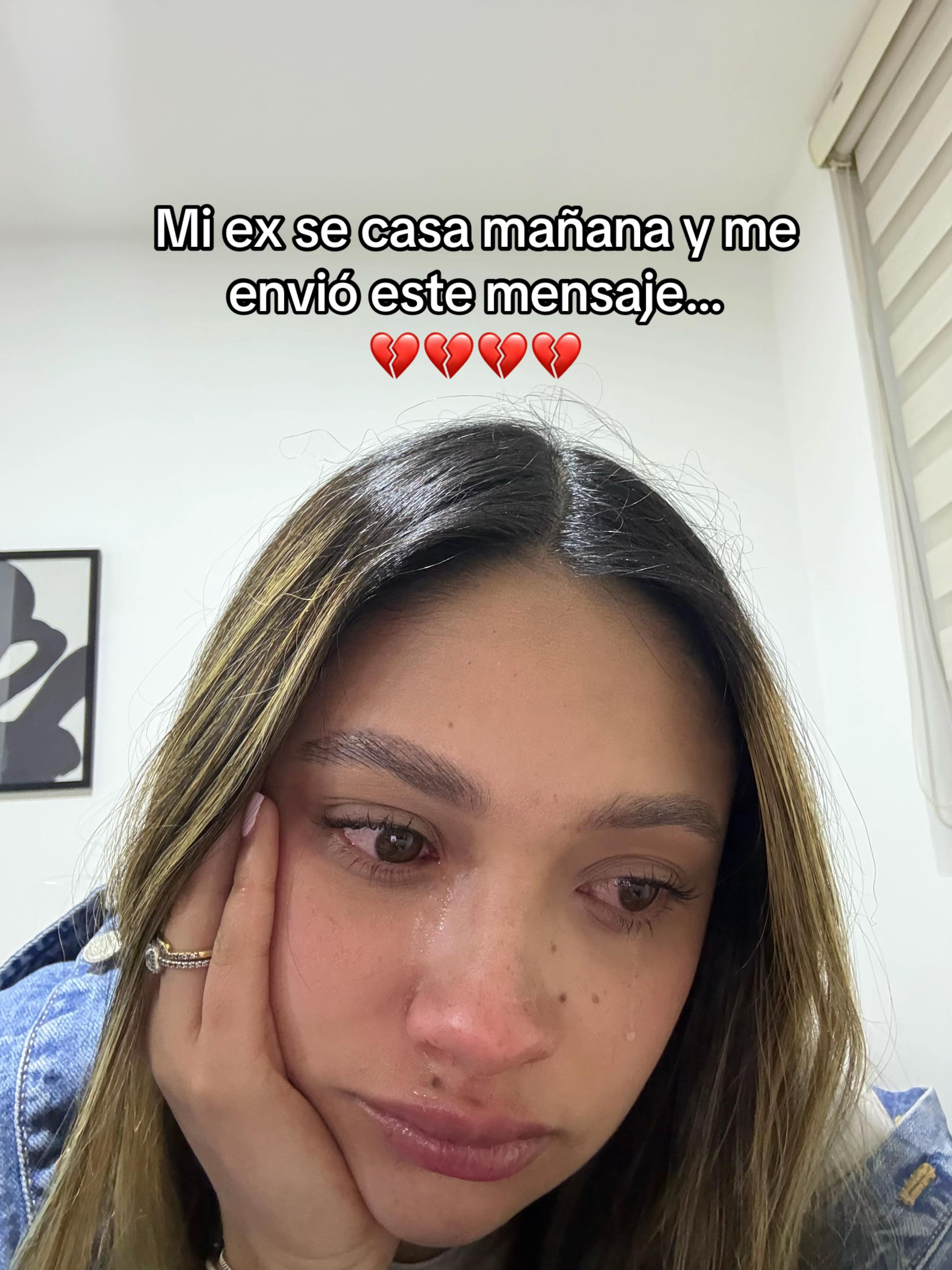 @valenconnect