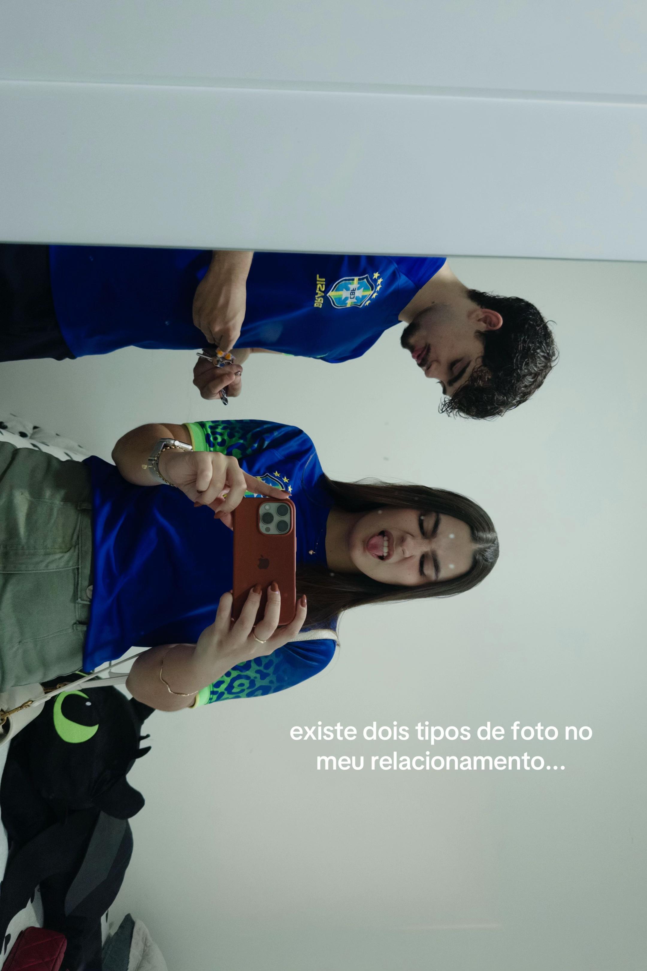 @lorenza mattos
