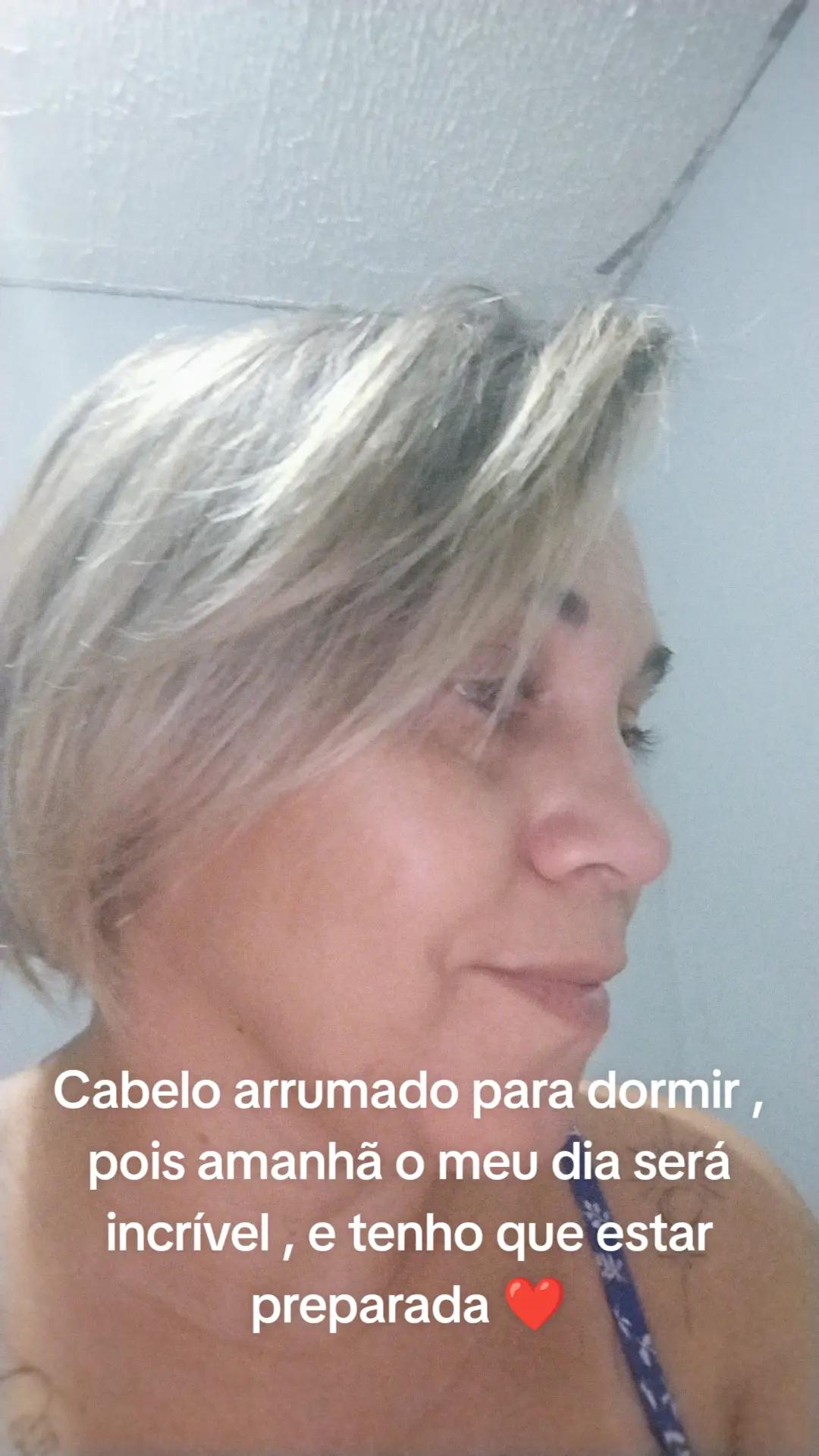 @Cintinha Vá para a luz