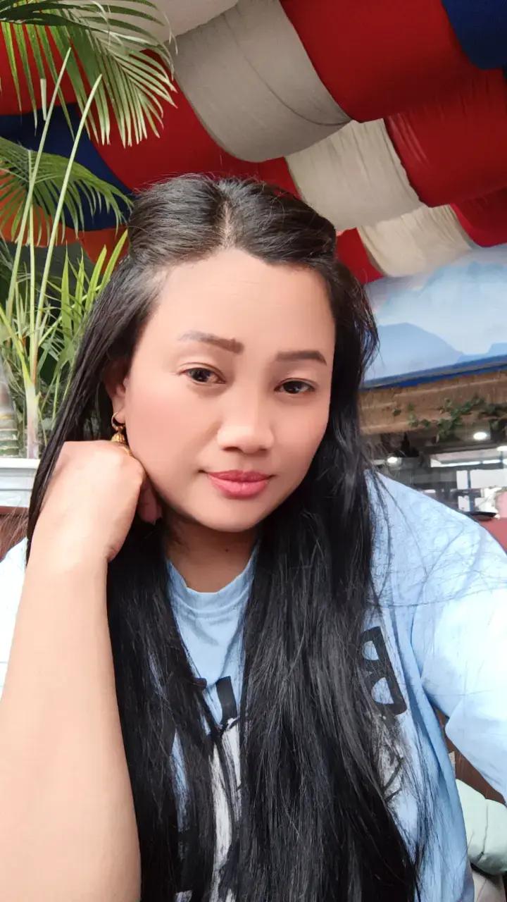 @Chamling raini