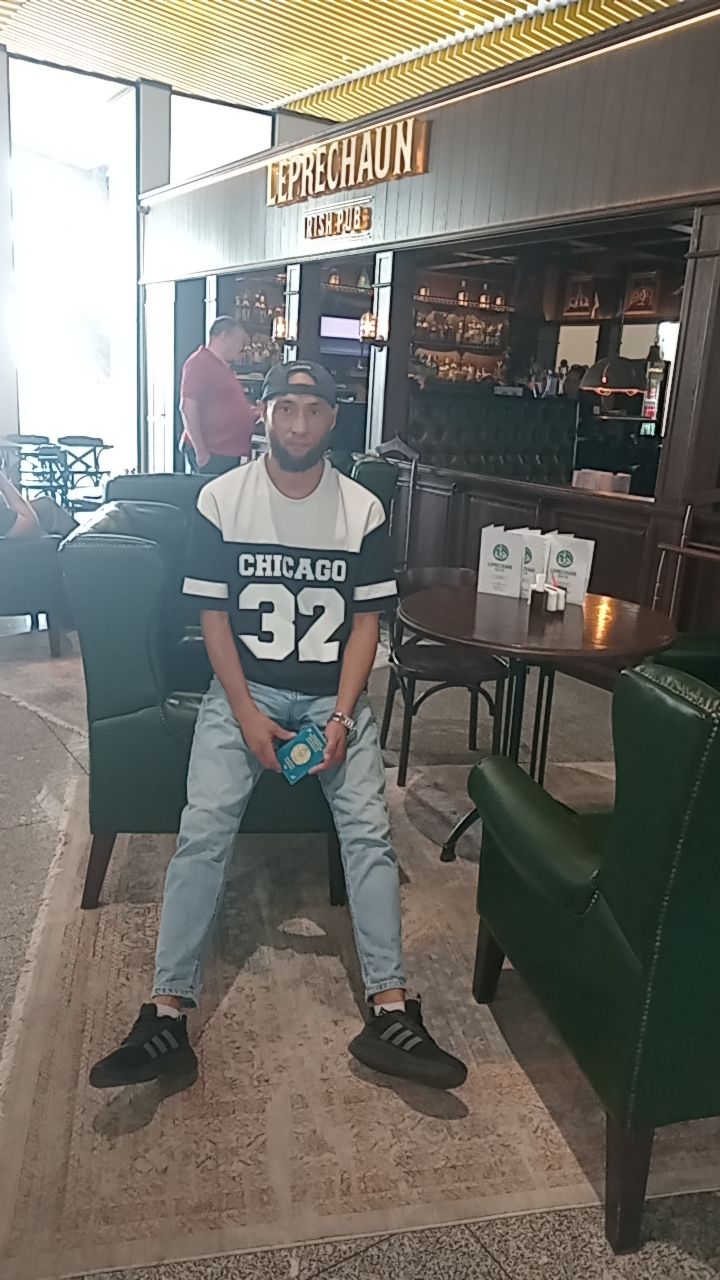 @Asselek.2023