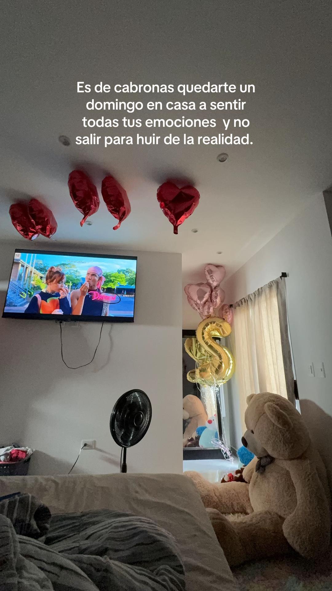 @Briiii🤟🏽