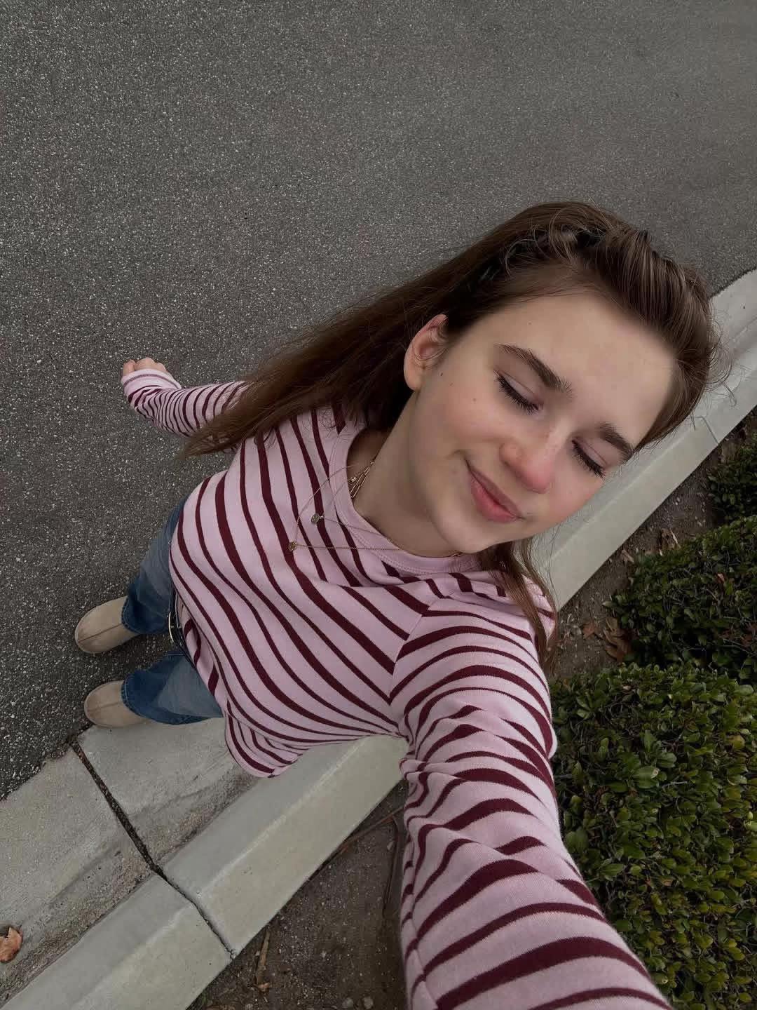 @Karolina protensko