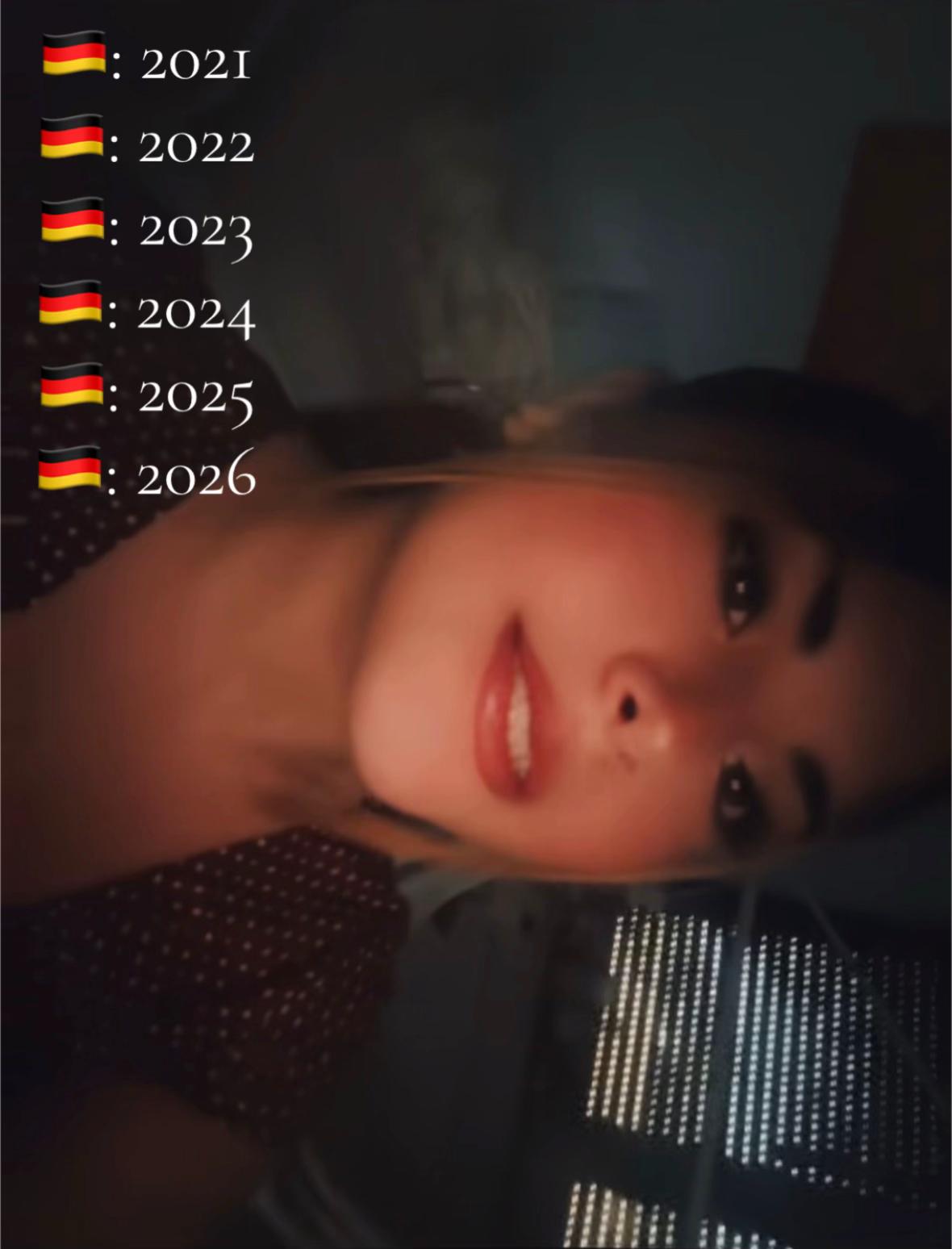 @โหเฟ simply_dimitra ๐๐หโ