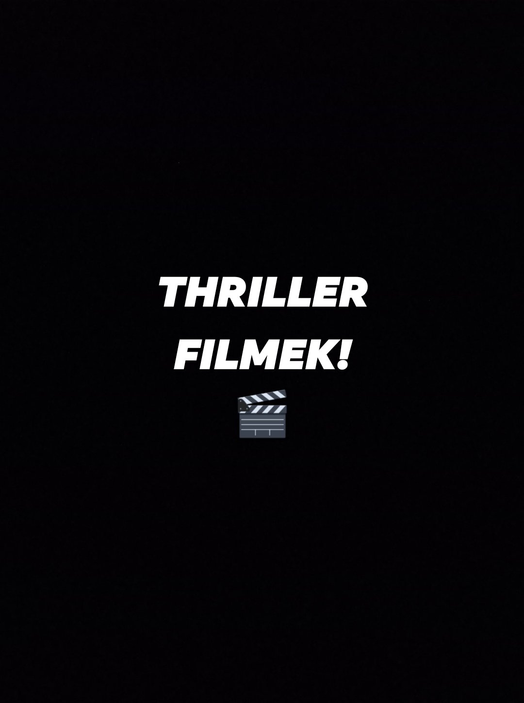 @Marika.Movies🎥