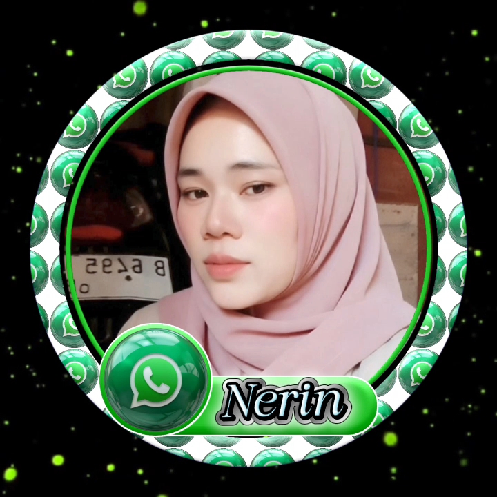 @Risma