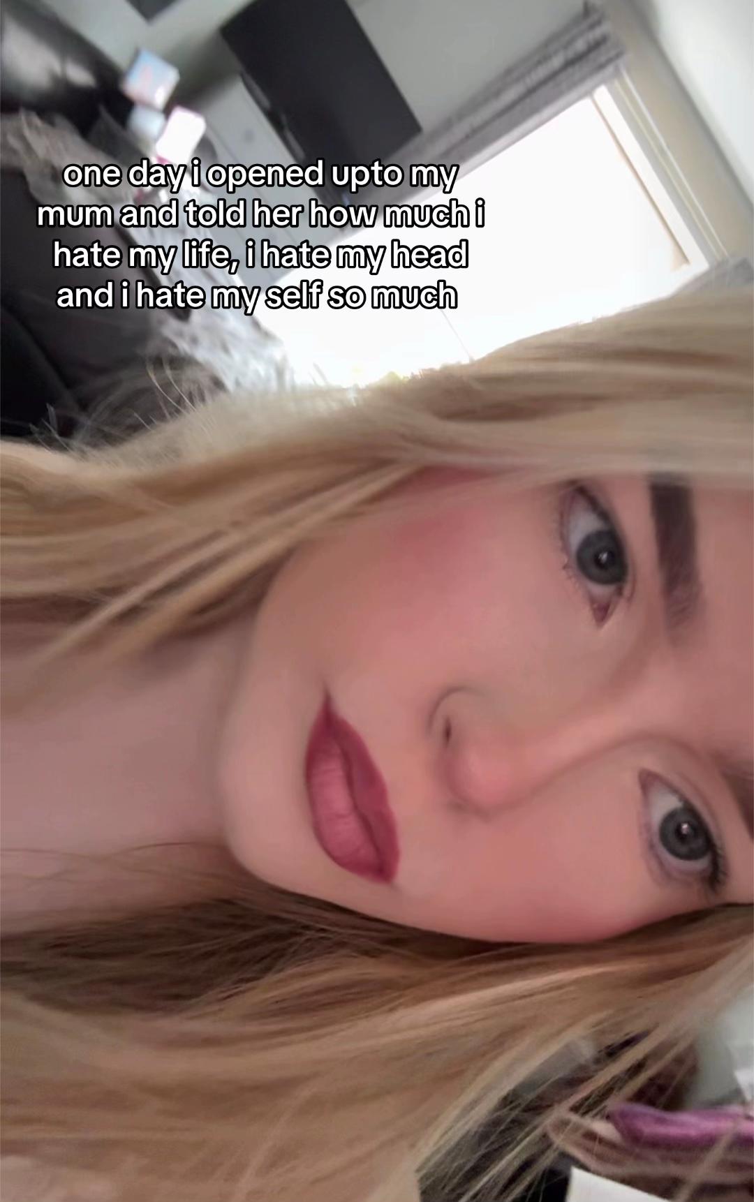 @x.aims.x