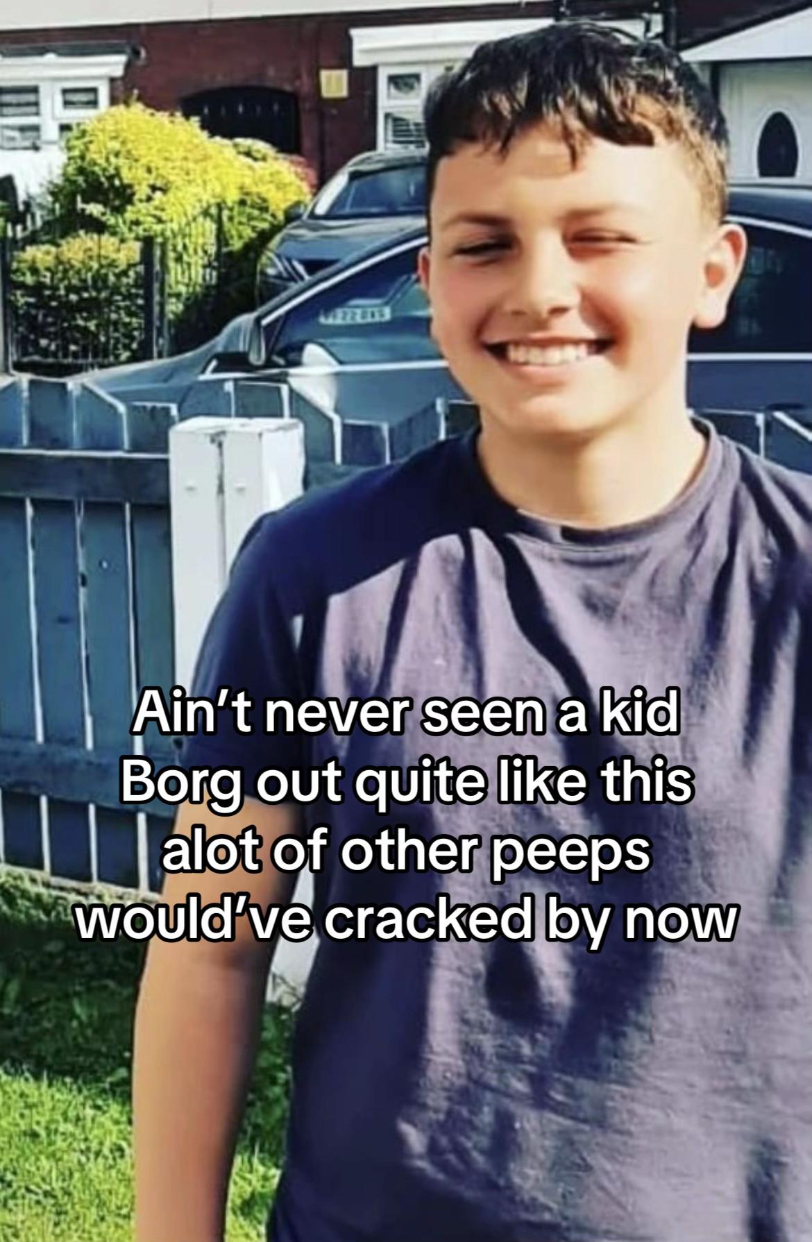 @thackery_68