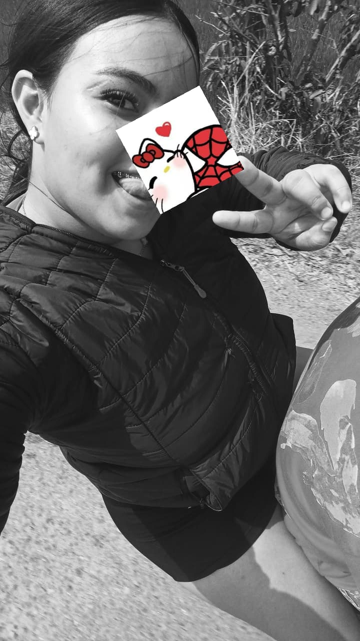 @Decker Valentina.❤