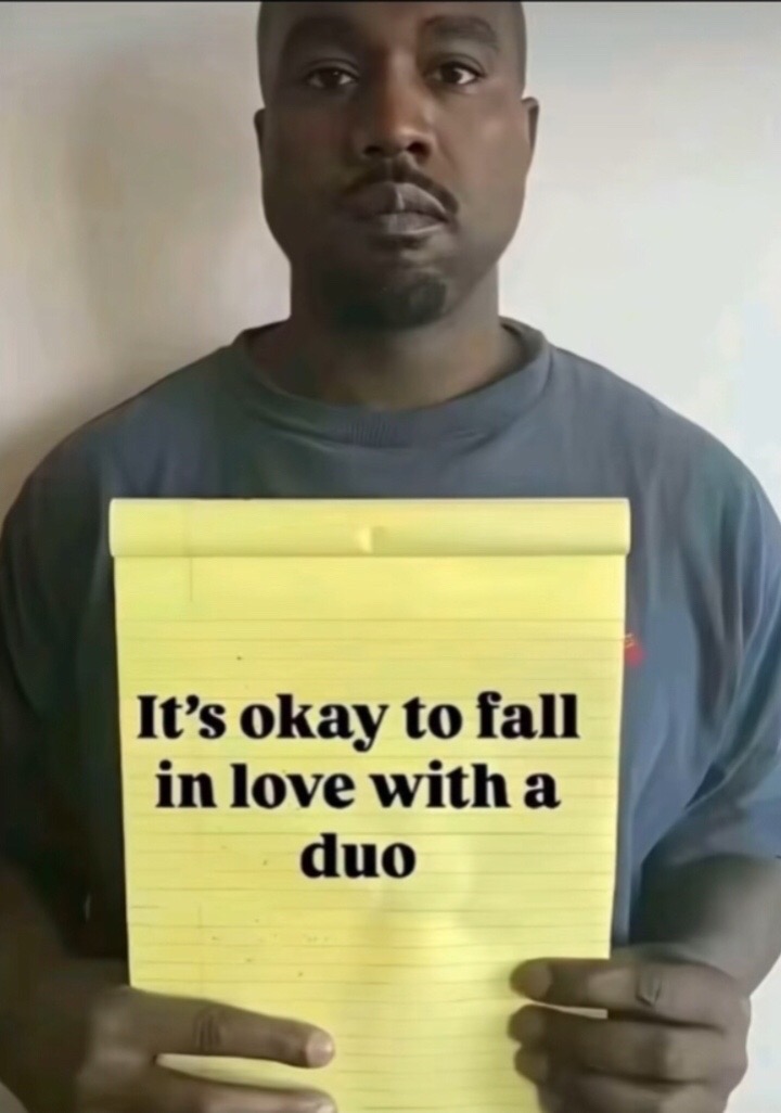 @userisfakeyall