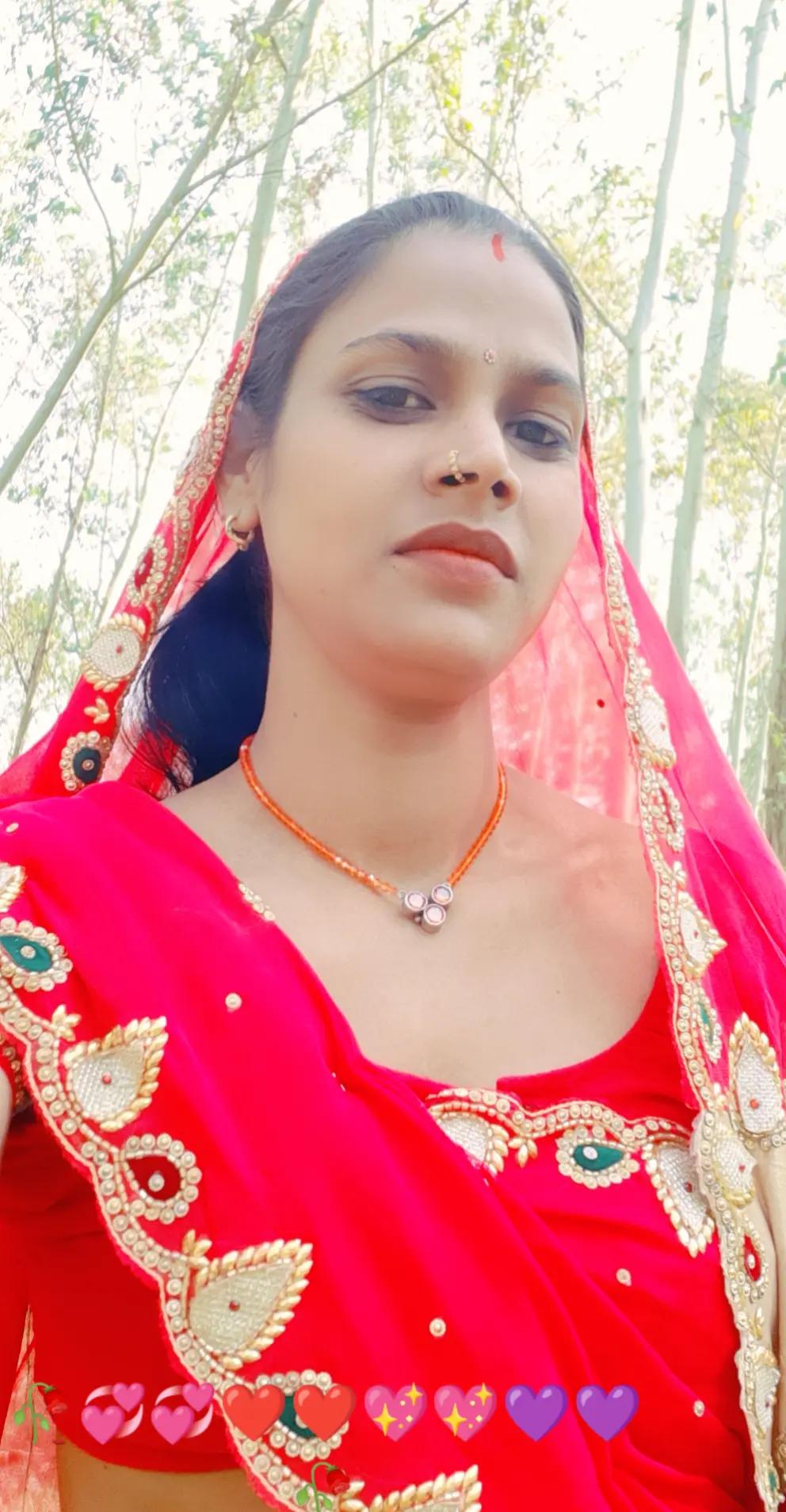@Hardikyadav