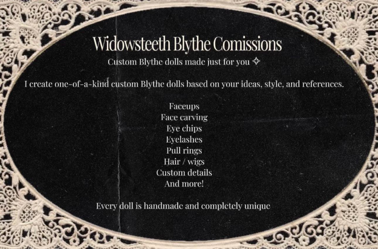 @Widowsteeth