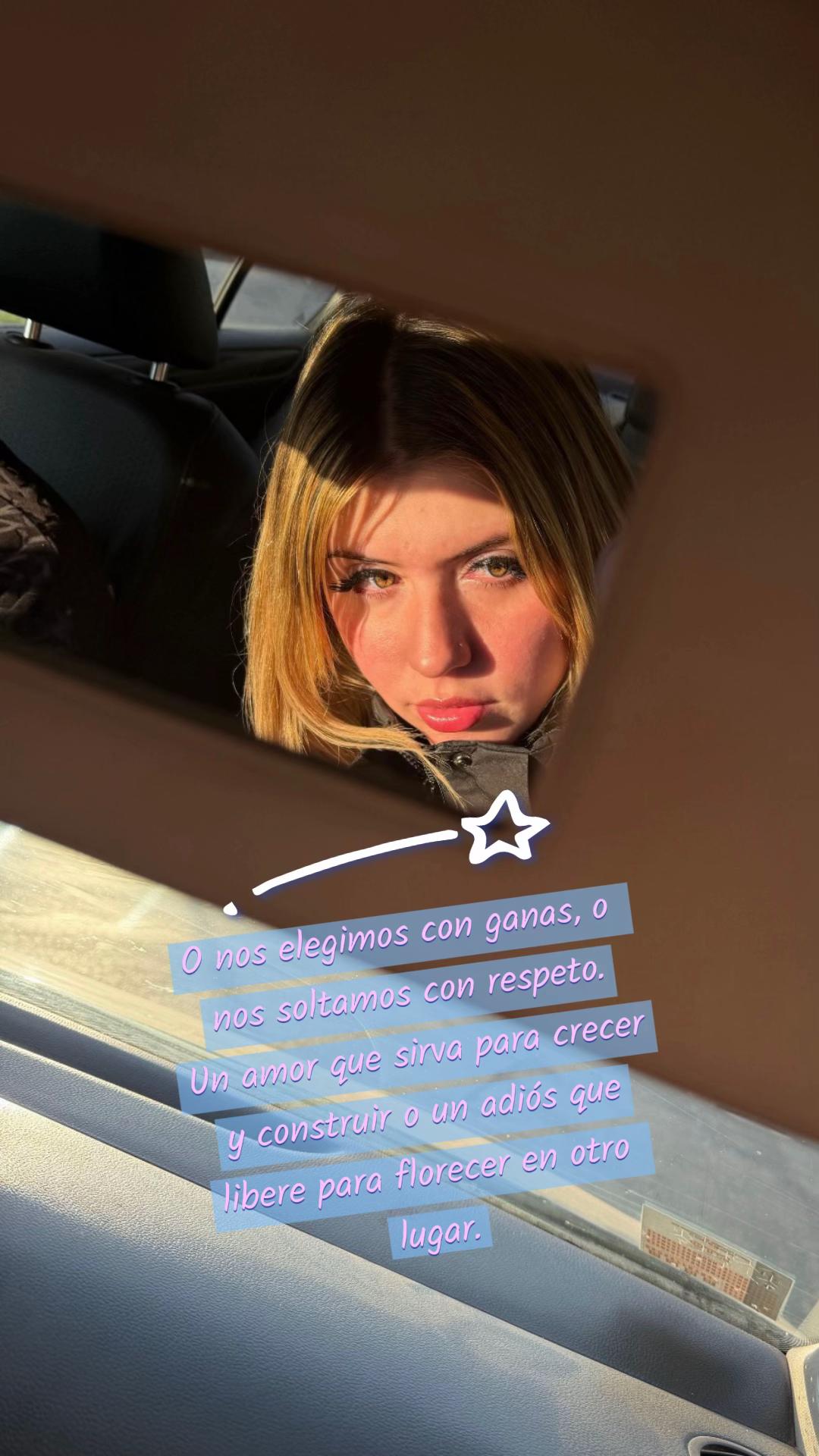 @kiarabahamonde04