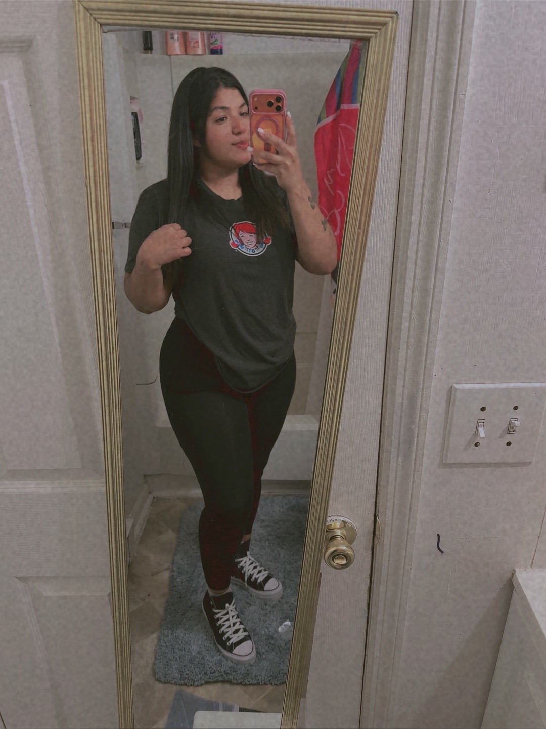 @fransis.medina4