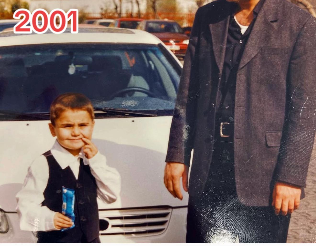 @cznburak