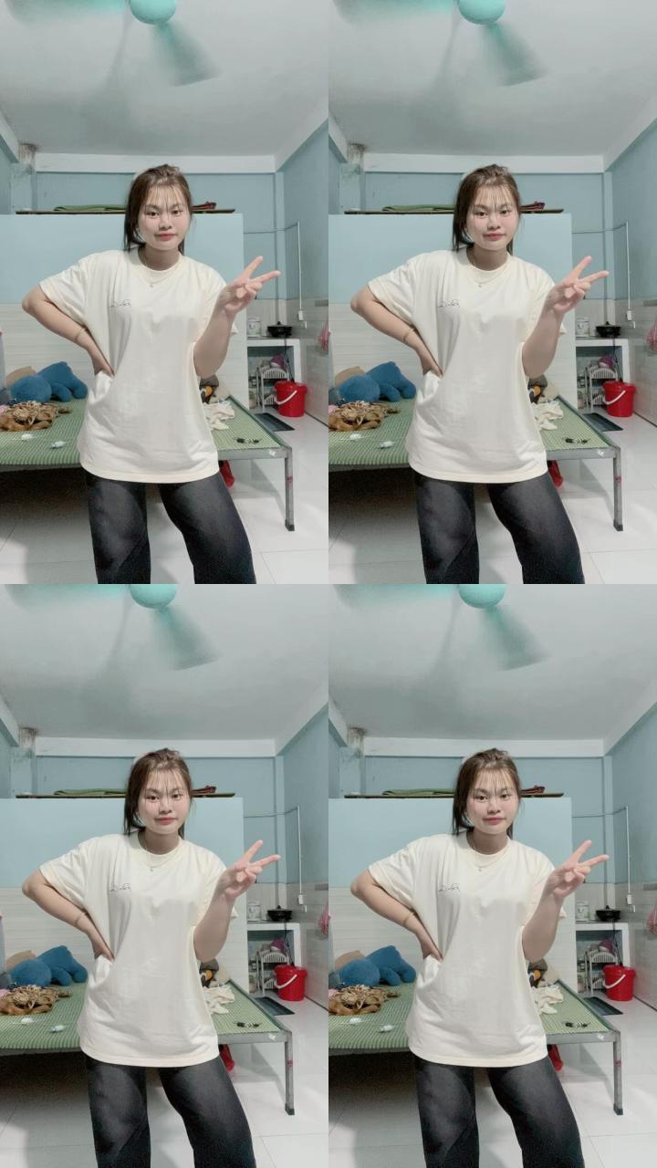 @Liều&rsquo;s Mon&rsquo;s 🍀❤🍀