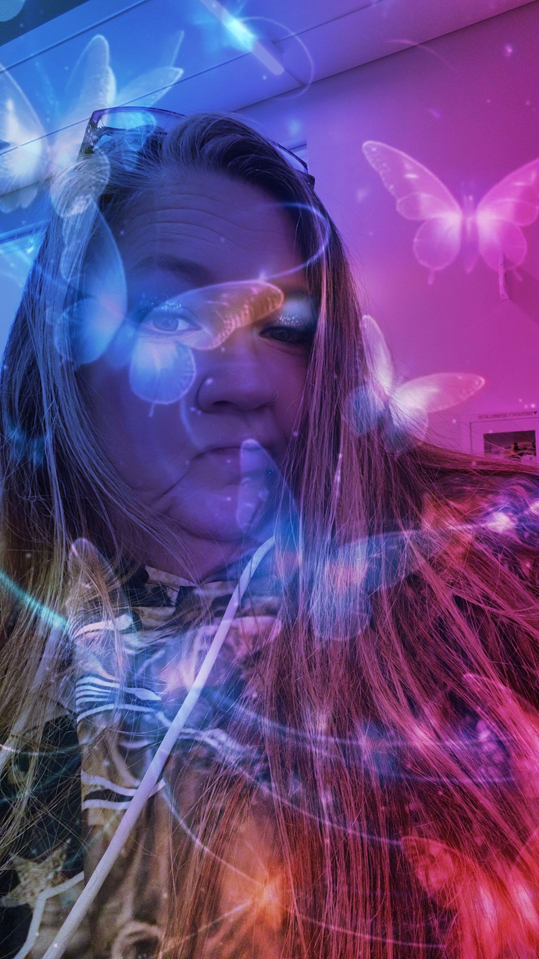 @🇩🇪okiecoutrygirl70🇺🇲❌️