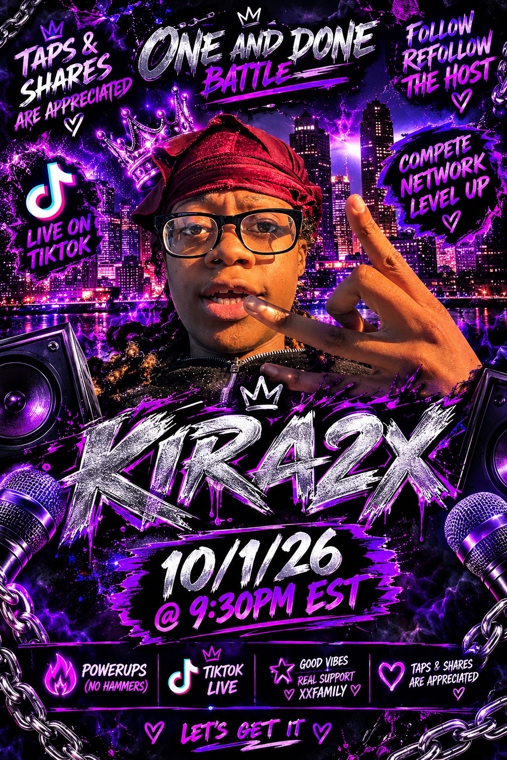 @kira2x🪄🌌