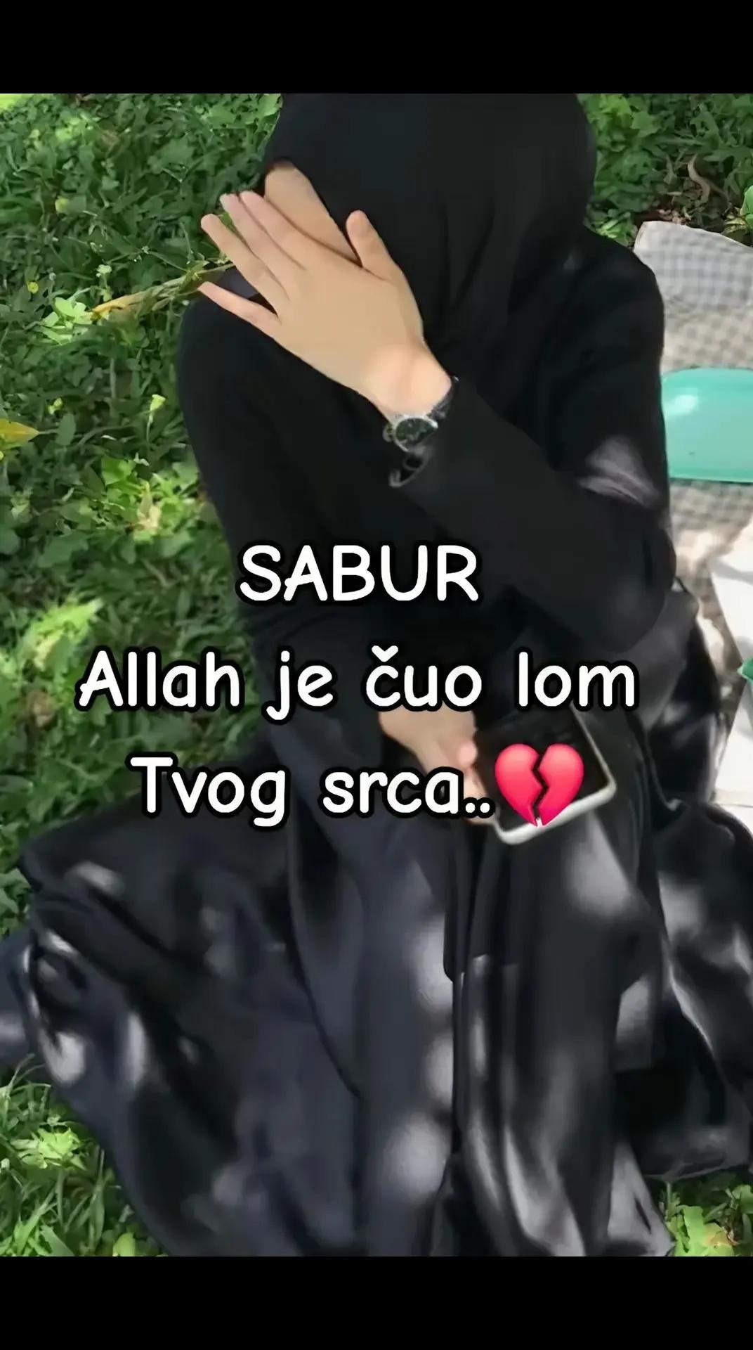 @Zümrüt 🌹🍀