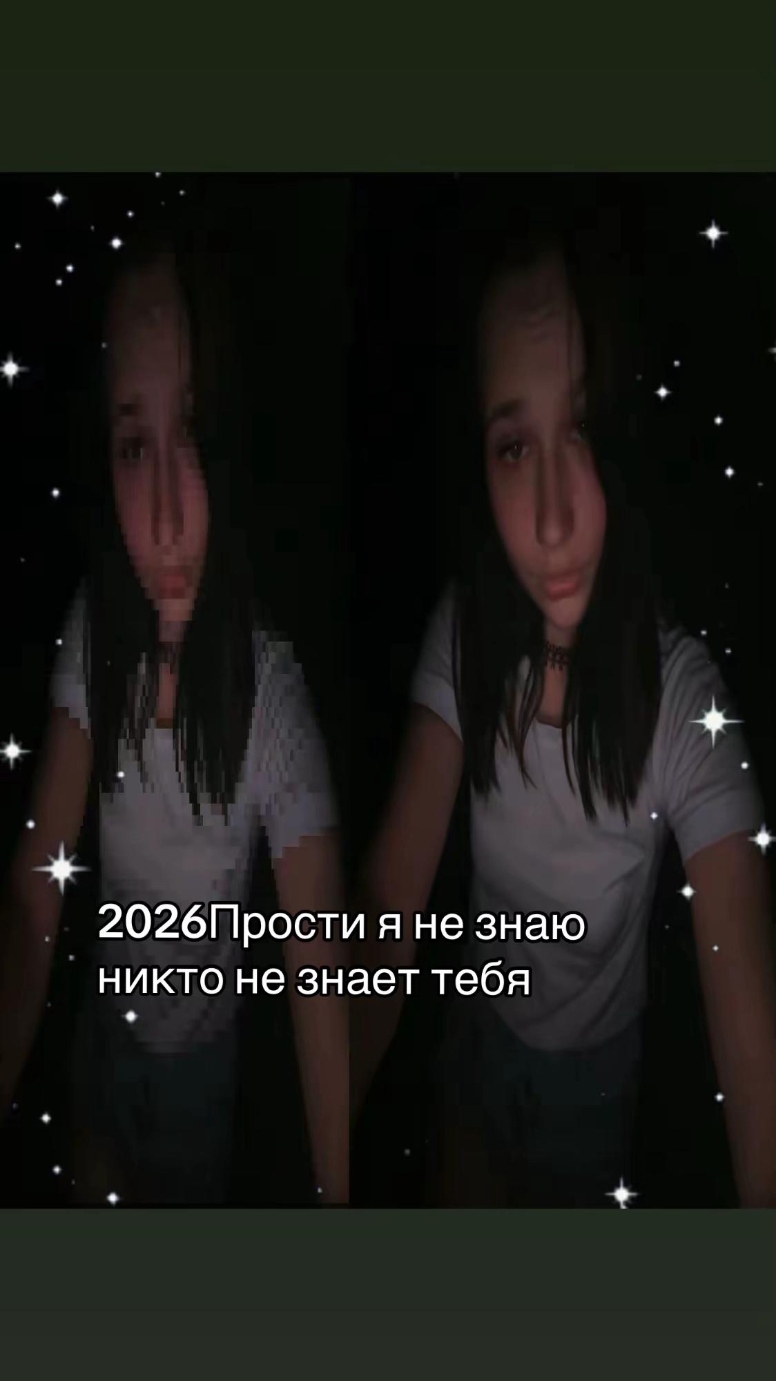 @𝓜𝓪𝓼𝓱𝓪