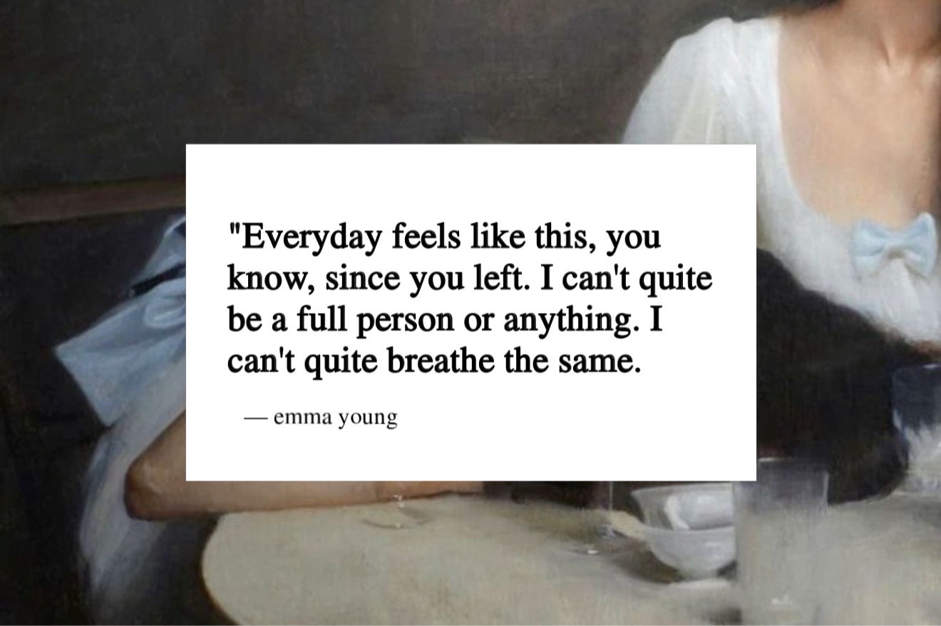 @💌 emma 💌