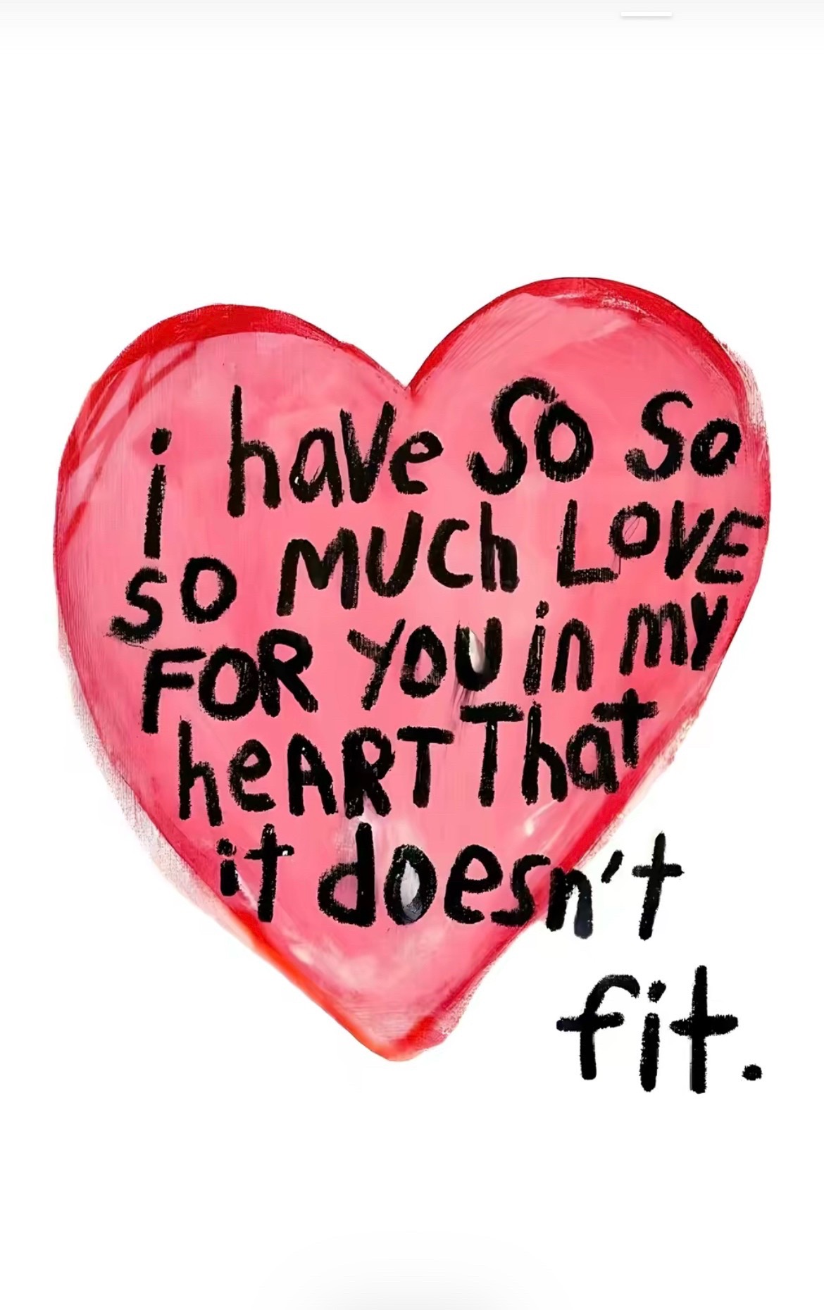 @zaza & jindy