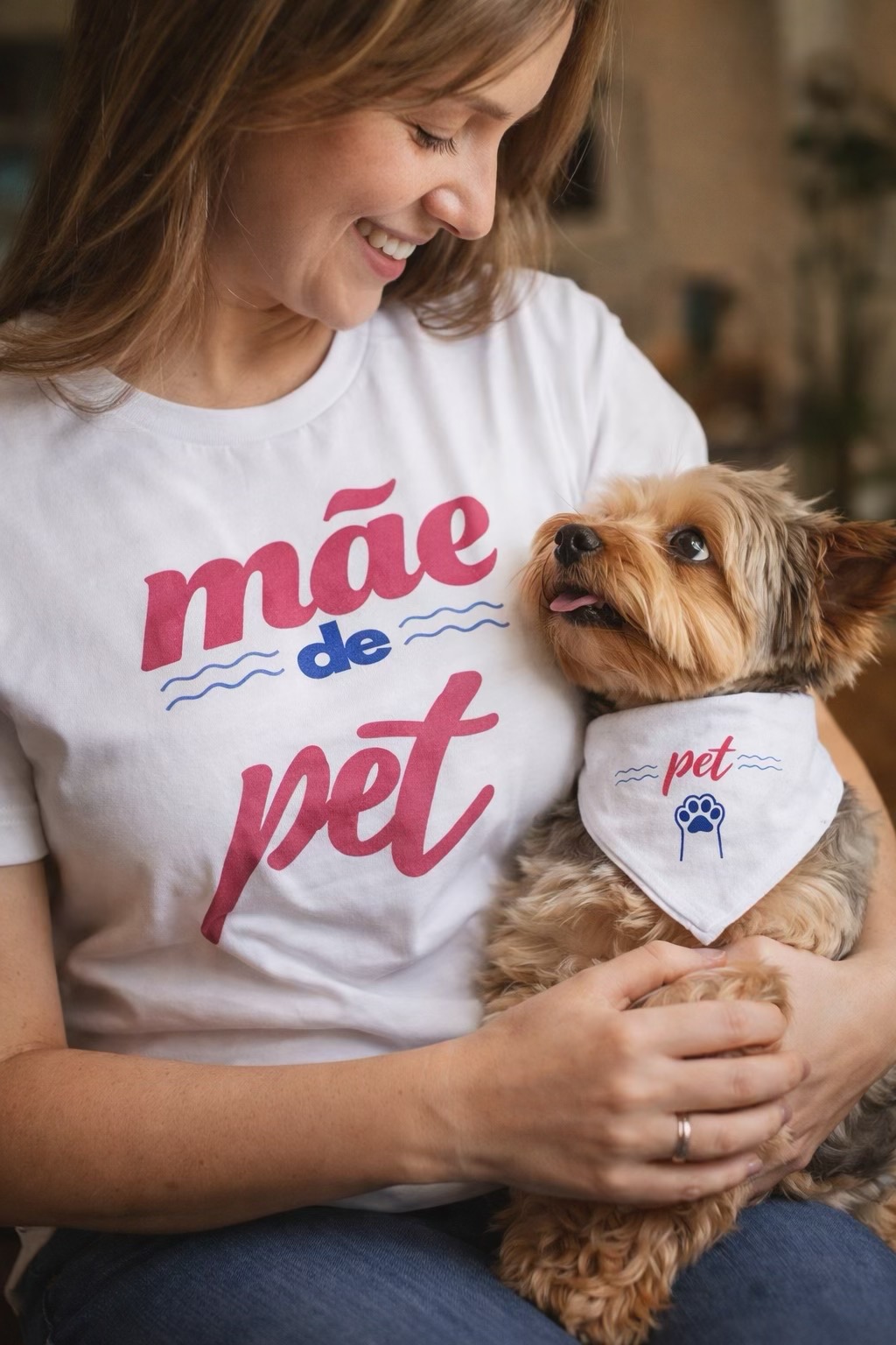 @Ninaboutiquepet
