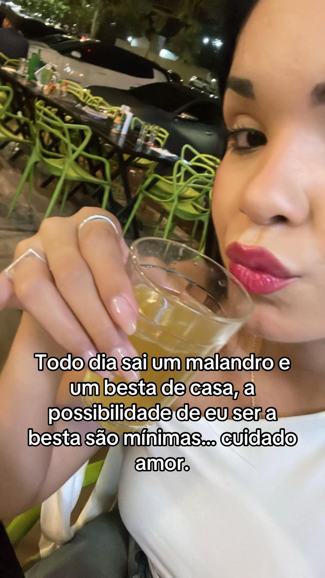 @Bruna_marinho🥇