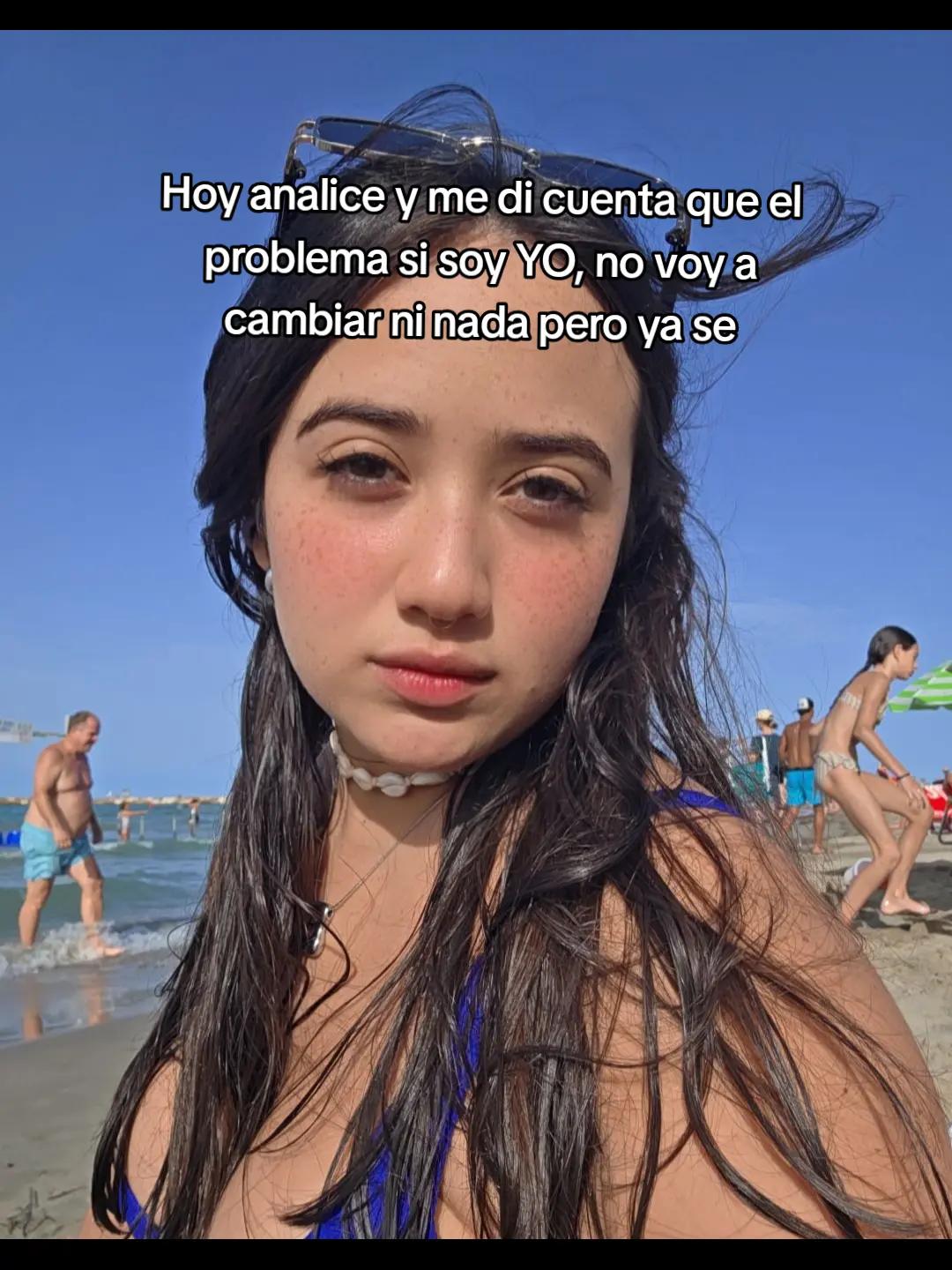 @Andrea Araque