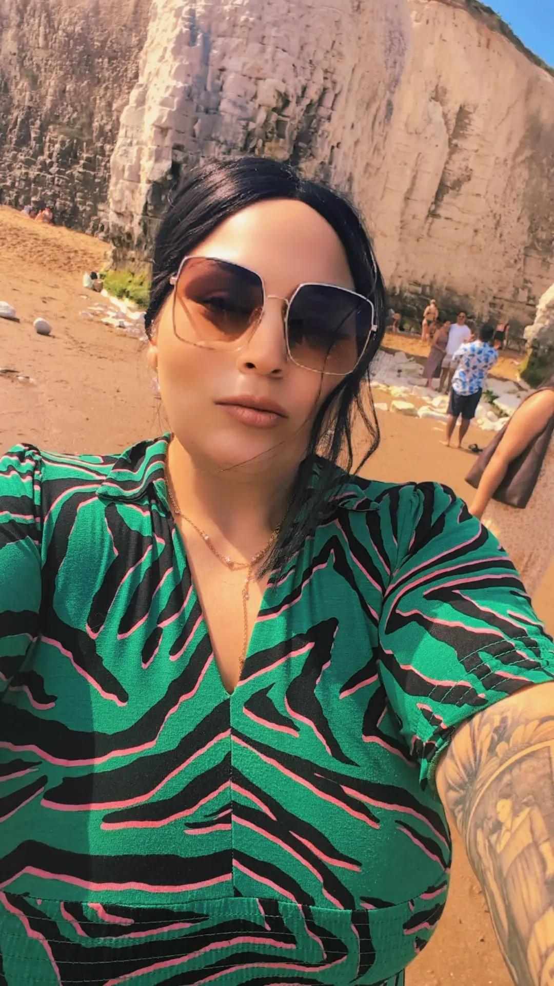 @💌🆗🥰🤪 yonelia💕❤️🆗