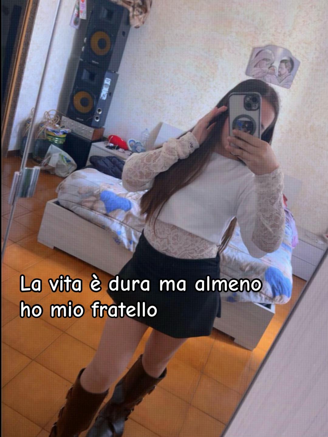 @22😍💝