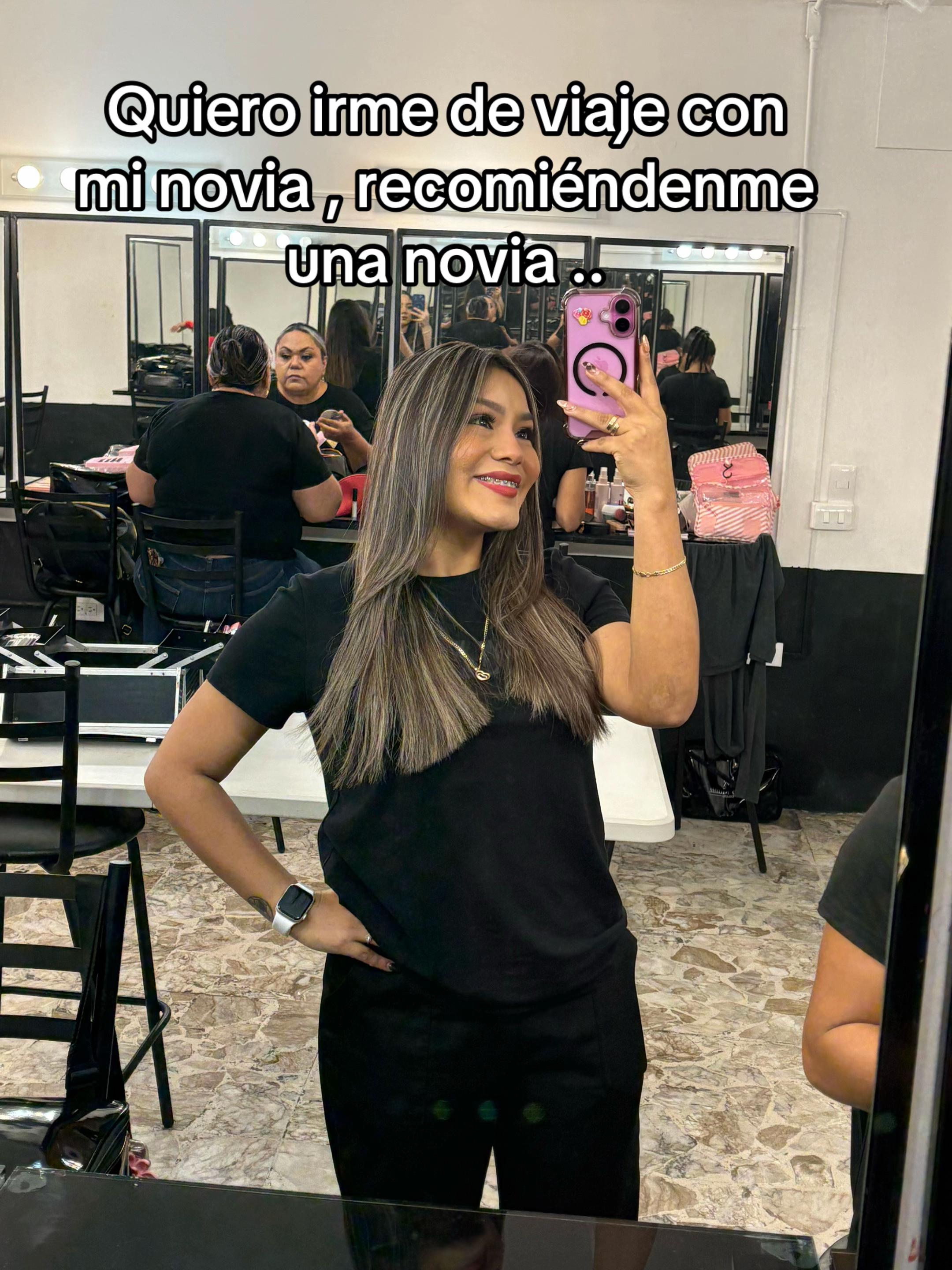 @Dany27🏳️&zwj;🌈❤️💙